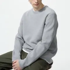 たけのこ様 リクエスト 2点 まとめ商品