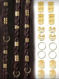 Item thumbnail for item 36ff1050-607f-4b17-a360-11af00241020