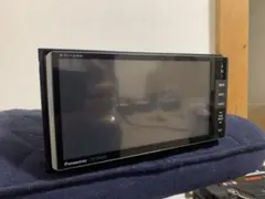 Panasonic CN-S300WDFAのサムネイル