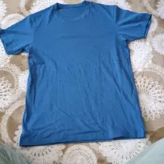 Item thumbnail for item 138ec34f-4e9d-479b-b305-1c7c4d0e1618