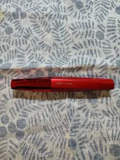 Item thumbnail for item 455ea131-388c-47fa-90a6-efb14cdec441