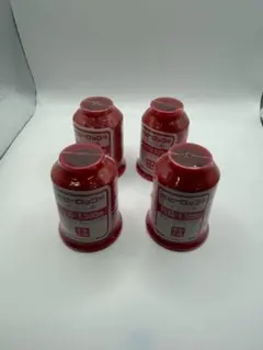 Item thumbnail for item 37949f84-db67-4b5a-bdd5-d873f894e3b4