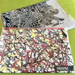 2025年最新】大野智 フリースタイル マルチクロスの人気アイテム