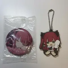 その着せ替え人形は恋をする リズ セット