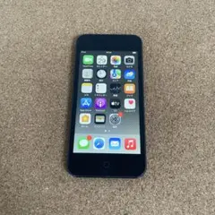 2026年最新】ipodタッチ 第7世代の人気アイテム - メルカリ