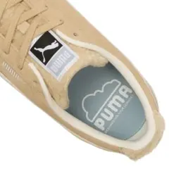 Item thumbnail for item d7dd8459-1820-4c32-9dd7-de1a2bdb8a57