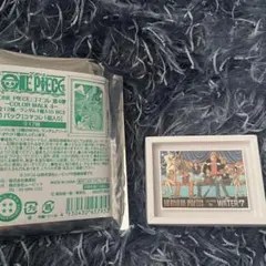 ワンピース コマコレ 第4弾