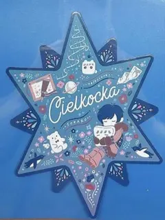 2026年最新】そらる チエリコチカの人気アイテム - メルカリ