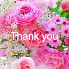 Item thumbnail for item 03424bd2-815f-456f-aeb1-226740c5cdb8