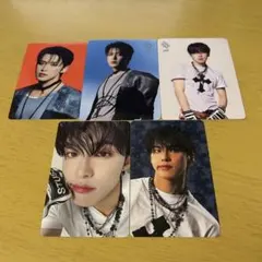 2026年最新】河野純喜 タワレコの人気アイテム - メルカリ