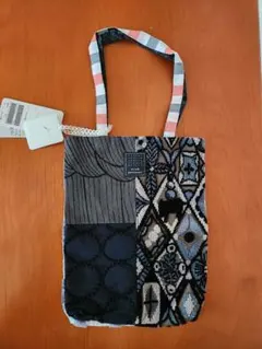 2025年最新】つづく展 図録の人気アイテム - メルカリ