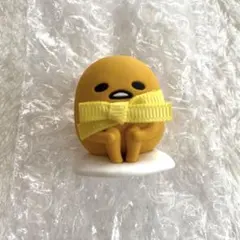 サンリオキャラクターズ シークレットピンズ ぐでたまのサムネイル