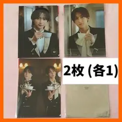 Item thumbnail for item e97c5cf9-ce1d-4288-b255-cbee3745c53b