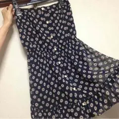 イング♡ベアワンピ