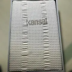 kansai ワッフルケット