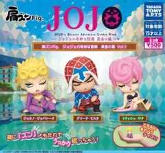 モココ様 リクエスト 2点 まとめ商品