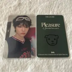 2025年最新】QQmusic トレカの人気アイテム - メルカリ