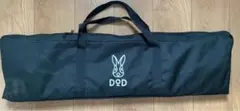 DOD コットのサムネイル