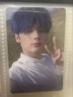 2025年最新】TXTサインの人気アイテム - メルカリ