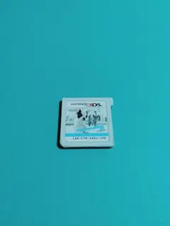 3DS ニンテンドッグス+キャッツ フレンチ・ブル&ニューフレンズ