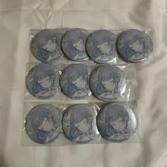 プロセカ 望月穂波 グリ缶 46A 10点