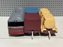 Item thumbnail for item 02f4dc6b-05de-42d2-84b1-4f8c83901a07