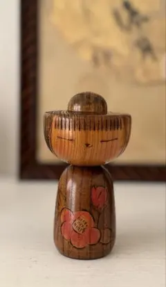 2026年最新】辻田亮三の人気アイテム - メルカリ