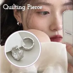 2026年最新】chanel ピアス 片耳の人気アイテム - メルカリ