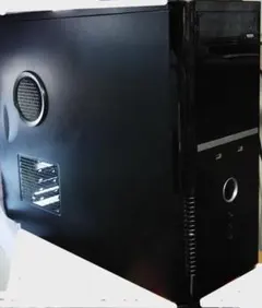 Item thumbnail for item f4e40f67-2dd3-4e16-b3bf-7b14e1b07a09