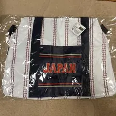 Item thumbnail for item 66e108ae-9fab-4745-84a2-54e076a0d6d6