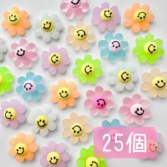 Ring23様 リクエスト 2点 まとめ商品