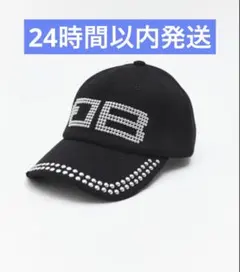 【新品未使用】BEEDEN キャップ ブラック 2026年最新】beeden capの人気アイテム - メルカリ