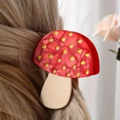 Item thumbnail for item 1d9d307e-365c-4f93-92da-14e4f6ab0213