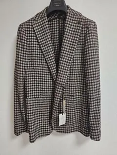 新品未使用】TITO ALLEGRETTO D/him別注 2B段返 42 - メルカリ