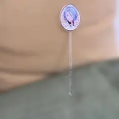 あんさんぶるスターズ HiMERU アクリルスティックマドラー