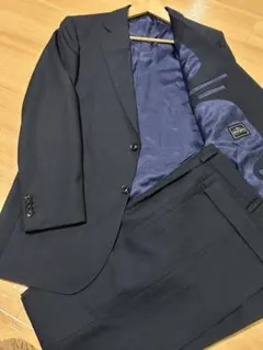 2025年最新】ジョンキャベンディッシュの人気アイテム - メルカリ