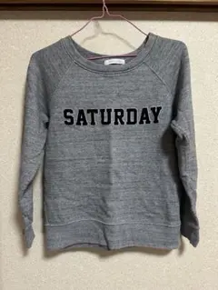 LOWRYS farm レディース　洋服