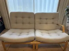 2026年最新】天童木工 ソファの人気アイテム - メルカリ