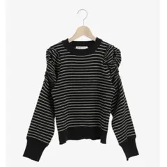 あゆはる様 リクエスト 2点 まとめ商品