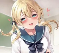 マーシャ タペストリー バスタオル - メルカリ