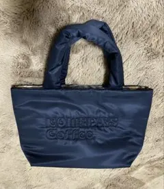 Item thumbnail for item 26928c58-dcd5-4880-a086-343a82c2a7b6