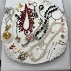 snow様 リクエスト 3点 まとめ商品