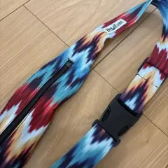 ランニングポーチ ランニングウェア
