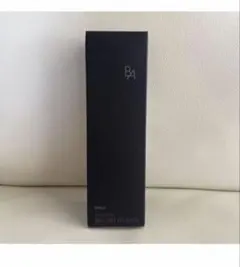 ポーラ ba ウオッシュ N 100g - メルカリ