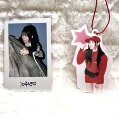 2026年最新】twice ポラロイド モモの人気アイテム - メルカリ