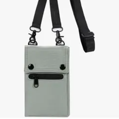 新品　　スマホショルダー