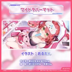 Item thumbnail for item 464e65c2-af73-46bf-81b2-2edb16adb0fc