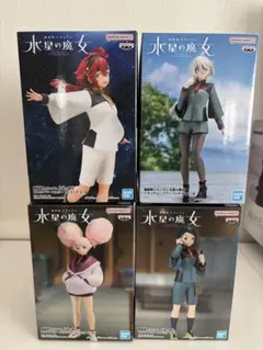 アニメ一番くじフィギュア19個セット 未開封 Amazon.co.jp: 一番くじ クローズ & WORST 絶屯?ゼットン