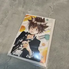 2026年最新】天野明展 アクリルスタンド 沢田綱吉の人気アイテム
