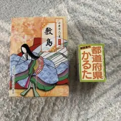 Item thumbnail for item 52bbf1da-2eb6-47e9-95e4-4de2bb6581e5